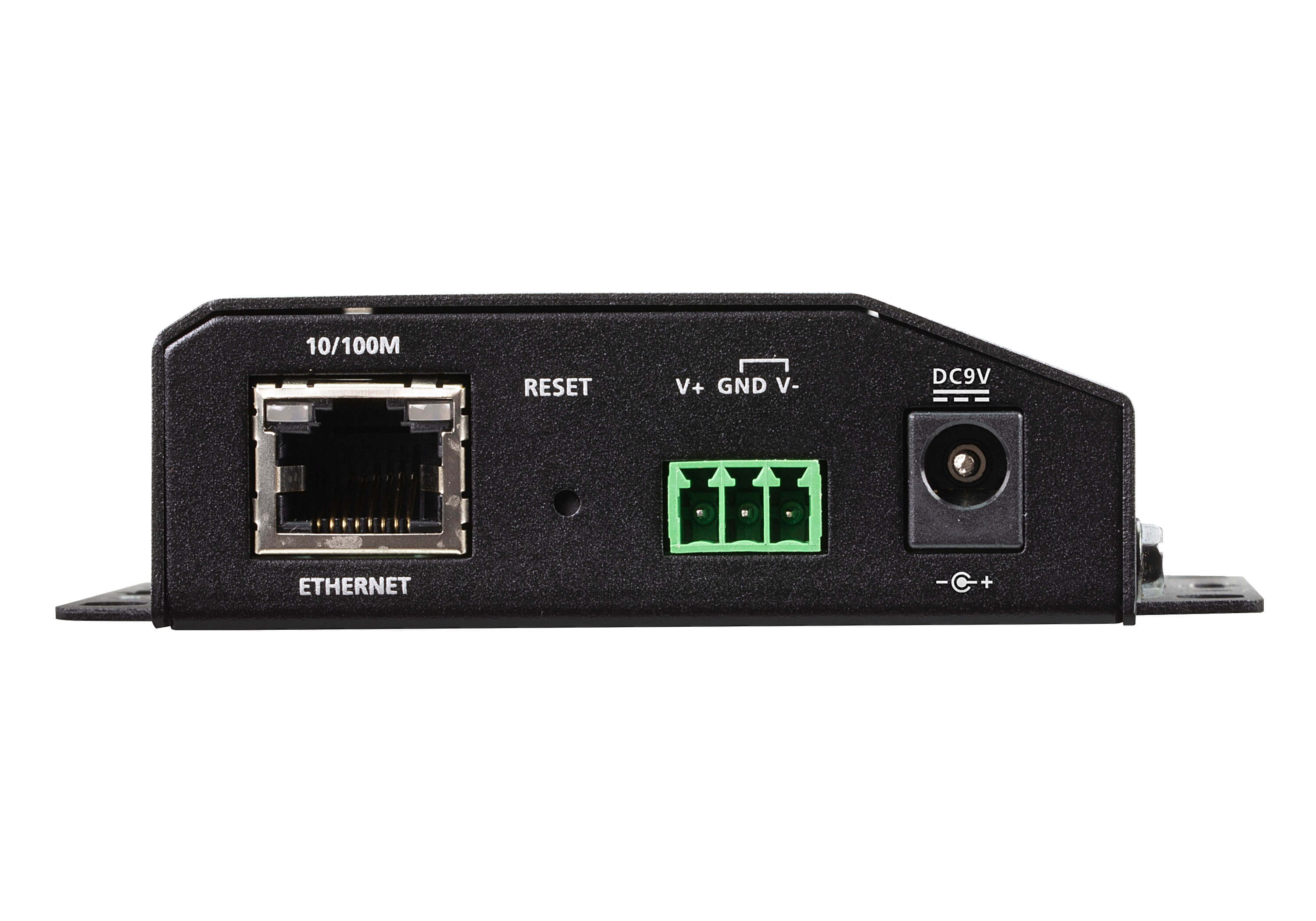 ATEN SN3401P