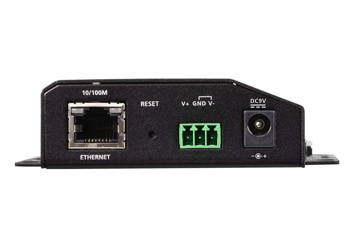 ATEN SN3401P