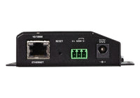 ATEN SN3401P