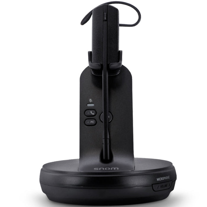 snom A170C