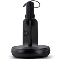 snom A170C