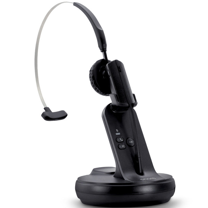 snom A170C