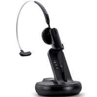 snom A170C