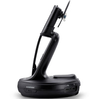 snom A170C
