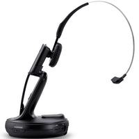 snom A170C