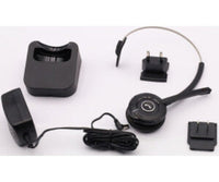 Snom SN-A190 Charging Cradle