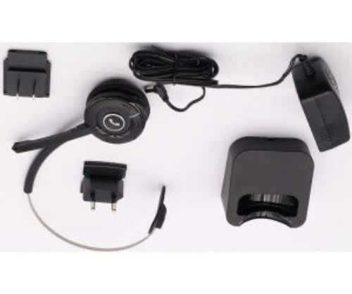 Snom SN-A190 Charging Cradle