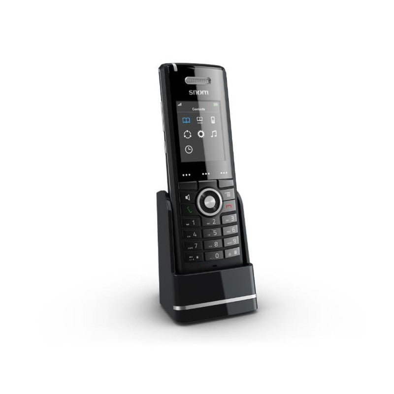 Snom M65 Charging Cradle