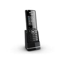 Snom M65 Charging Cradle