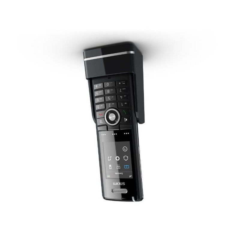 Snom M65 Charging Cradle