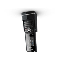 Snom M65 Charging Cradle