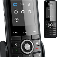 Snom M65 DECT Handset