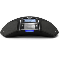 Snom MeetingPoint VoIP Conference Phone