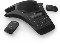 Snom C520-WiMi IP Conference Phone
