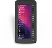 Snom D7 Colour Expansion Module