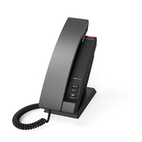 Snom HD100 Hotel Phone