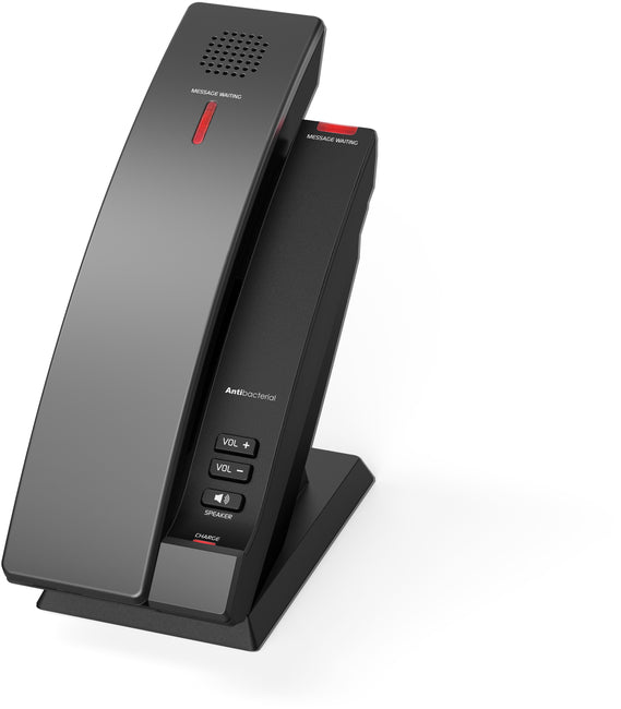 Snom HD101 Hotel Phone