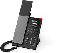 Snom HD350W Hotel Phone