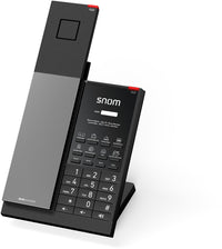 Snom HD351W Hotel Phone
