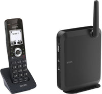 Snom M110 Single-Cell DECT Phone System
