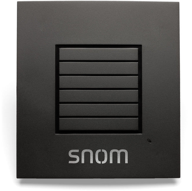 Snom M5 DECT Repeater (for M700)