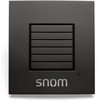 Snom M5 DECT Repeater (for M700)