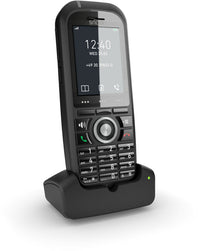 Snom M70 Ruggedised DECT Handset