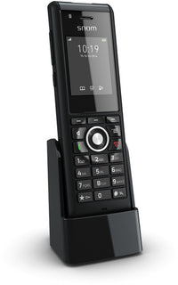 Snom M85 Ruggedised Handset