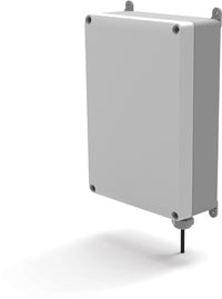 Snom M900 OD Outdoor DECT Base Station