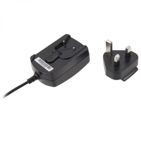 PSU for the Snom M200 DECT base station