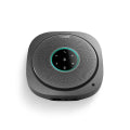 Snom C300 Personal Conference device