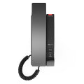 Snom HD100 Hotel Phone