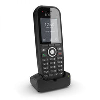 Snom M30 DECT Handset