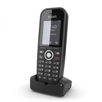Snom M30 DECT Handset