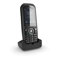 Snom SN-M70 Battery Cover