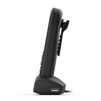 Snom SN-M70 Battery Cover