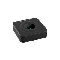 Grandstream HT802 2 Port Analogue Telephone Adapter