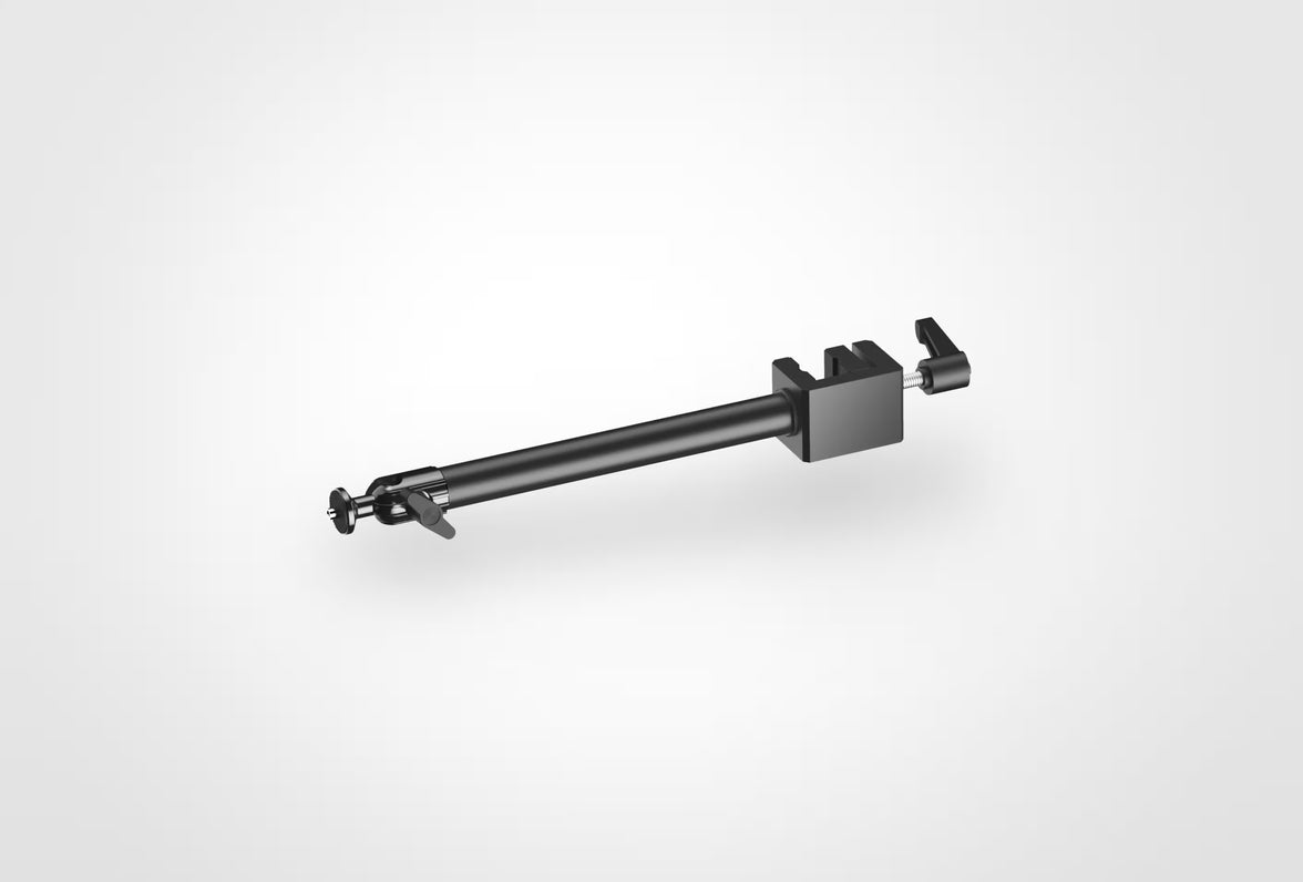 ELGATO SOLID ARM FOR MULTI MOUNT