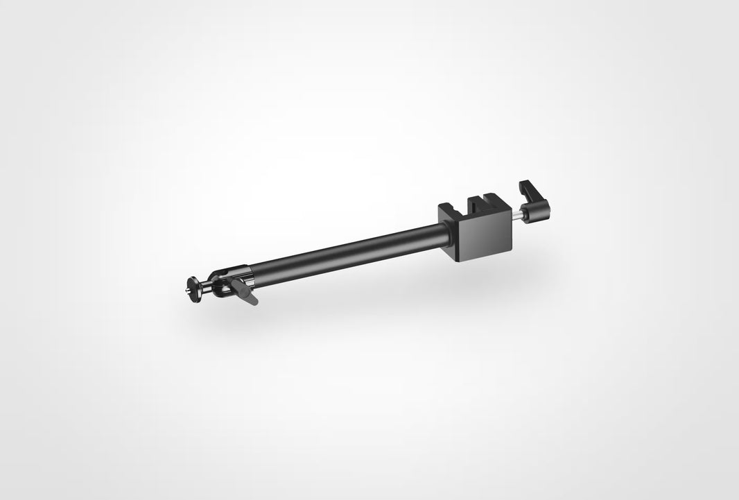ELGATO SOLID ARM FOR MULTI MOUNT
