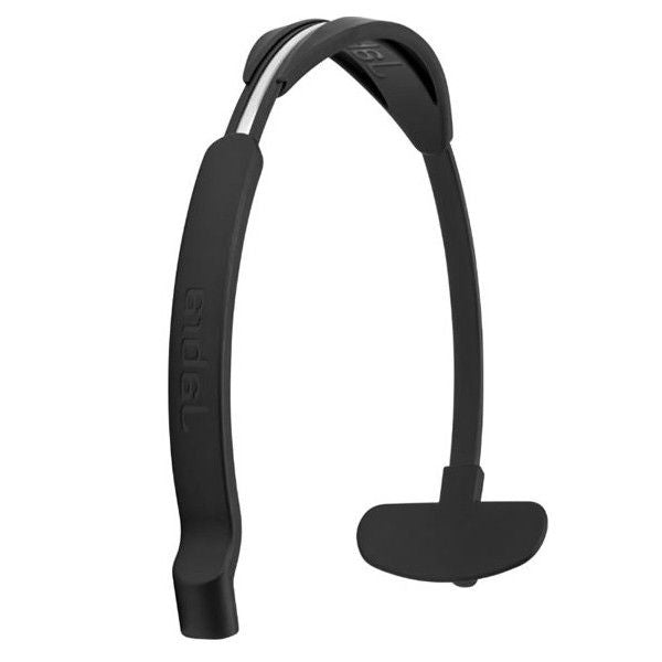 Jabra Engage Headband for Mono