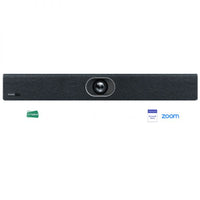 Yealink MVC400 Video Conferencing Kit for Small Meeting Rooms