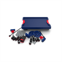 Sphero Blueprint Engineering 5x Classpk