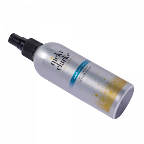 Nicky Clarke Hair Raising Spray