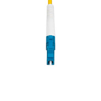 Startech 30m LC/LC OS2 Single Mode Fiber Cable