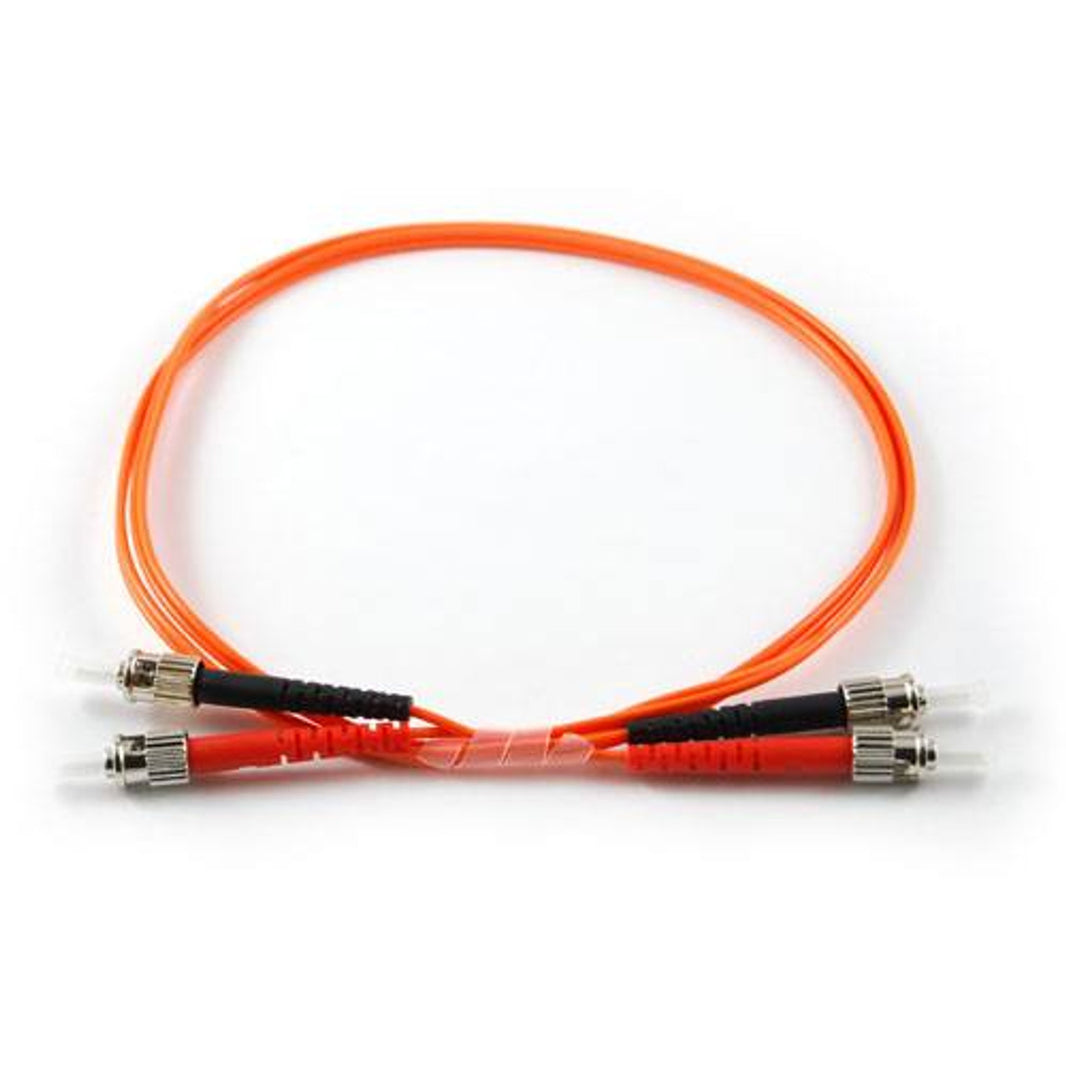 CNL 10M OM3 STST DX Or Ls OF