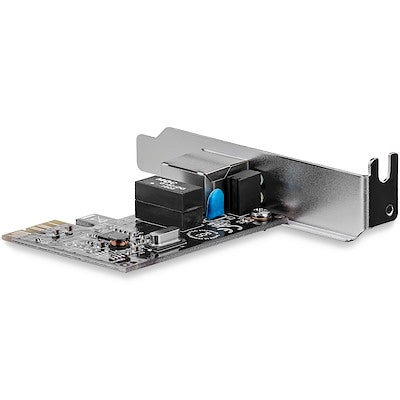 StarTech 1 Port PCI Express PCIe