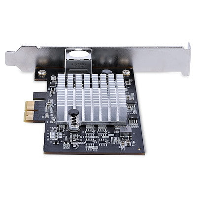 StarTech 10Gb Network Card