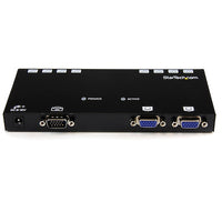 StarTech 8Port VGA Video Extender