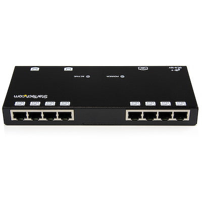 StarTech 8Port VGA Video Extender