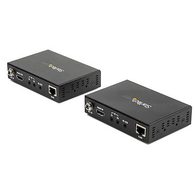 StarTech HDMI CAT6 Extender
